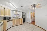 5316 53RD Avenue - Photo 6