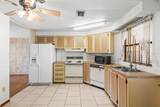 5316 53RD Avenue - Photo 7