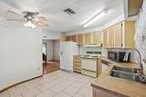 5316 53RD Avenue - Photo 8
