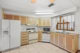5316 53RD Avenue - Photo 9