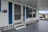 3208 Oakwood Boulevard - Photo 11