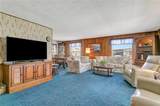 3208 Oakwood Boulevard - Photo 12