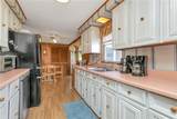 3208 Oakwood Boulevard - Photo 13