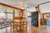 3208 Oakwood Boulevard - Photo 14