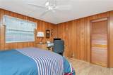 3208 Oakwood Boulevard - Photo 15