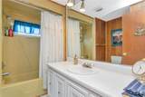3208 Oakwood Boulevard - Photo 16