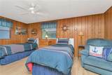 3208 Oakwood Boulevard - Photo 17