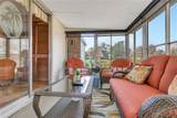 3208 Oakwood Boulevard - Photo 18