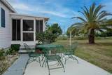 3208 Oakwood Boulevard - Photo 19