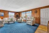 3208 Oakwood Boulevard - Photo 2