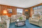 3208 Oakwood Boulevard - Photo 23