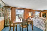 3208 Oakwood Boulevard - Photo 24