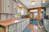 3208 Oakwood Boulevard - Photo 25