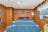 3208 Oakwood Boulevard - Photo 27