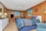 3208 Oakwood Boulevard - Photo 29