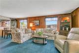 3208 Oakwood Boulevard - Photo 32