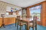 3208 Oakwood Boulevard - Photo 34