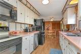 3208 Oakwood Boulevard - Photo 35