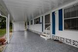 3208 Oakwood Boulevard - Photo 37