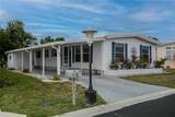 3208 Oakwood Boulevard - Photo 39