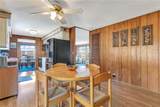 3208 Oakwood Boulevard - Photo 4