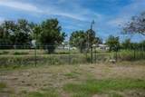 3208 Oakwood Boulevard - Photo 43