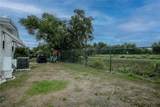 3208 Oakwood Boulevard - Photo 44