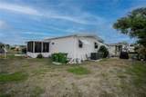 3208 Oakwood Boulevard - Photo 45