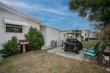 3208 Oakwood Boulevard - Photo 46