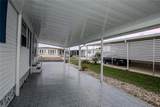 3208 Oakwood Boulevard - Photo 47