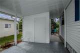 3208 Oakwood Boulevard - Photo 48