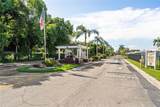 3208 Oakwood Boulevard - Photo 49