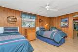 3208 Oakwood Boulevard - Photo 5