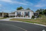 3208 Oakwood Boulevard - Photo 56
