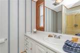 3208 Oakwood Boulevard - Photo 6