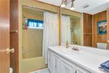 3208 Oakwood Boulevard - Photo 8