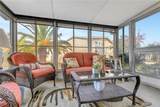 3208 Oakwood Boulevard - Photo 9