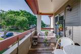 10263 Gandy Boulevard - Photo 10