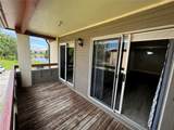 10263 Gandy Boulevard - Photo 11