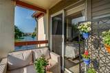 10263 Gandy Boulevard - Photo 12