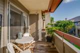 10263 Gandy Boulevard - Photo 13