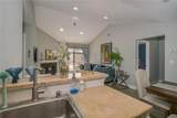 10263 Gandy Boulevard - Photo 14