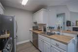 10263 Gandy Boulevard - Photo 15