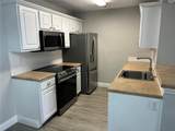 10263 Gandy Boulevard - Photo 16