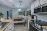 10263 Gandy Boulevard - Photo 17