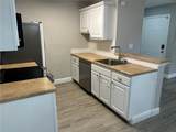 10263 Gandy Boulevard - Photo 18