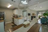 10263 Gandy Boulevard - Photo 19