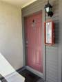 10263 Gandy Boulevard - Photo 2
