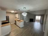 10263 Gandy Boulevard - Photo 20