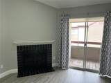10263 Gandy Boulevard - Photo 21